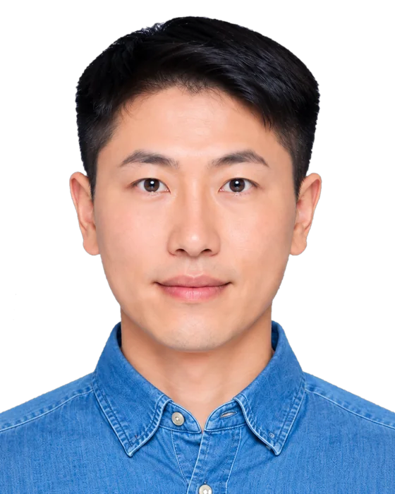 李玉昆